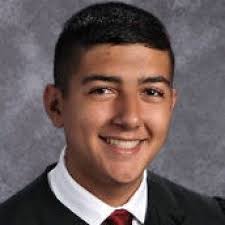 Honesdale High School's Class of 2020