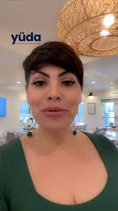 Who's ready for next week's Fundraising.AI Global Summit?? Our team is  fired up to talk about using AI ethically, practically, and powerfully to  fundraise more than ever! Catch our own Arnie Katz