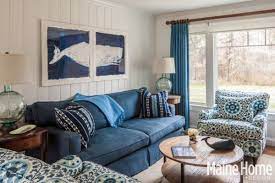 Pin On Coastal Beach Art