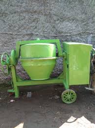 Situs diretas, kpu jakarta timur pastikan database aman. Jual Molen Cor Beton Bekas Jakarta Pusat Jakarta Selatan Jakarta Timur