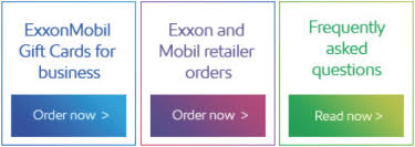 Maybe you would like to learn more about one of these? Gift Cards Online With Svm