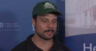 @davidauggie's video Tweet