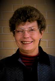 Obituary for Ethel C. Walls