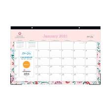 Free printable january 2021 calendar. 2021 Keyboard Calendar Strips 2021 Keyboard Calendar Strips 100 2 000 Vectors Free 2021 Calendars Calendar Strips Erinehatcher