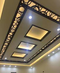Faux Plafond False Ceiling Expert Interior Design Construction Amenagement Ceiling Design Modern Bedroom False Ceiling Design Ceiling Design Living Room