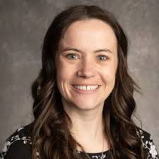 Undergraduate Advising