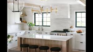 Last week we introduced our phase 1 kitchen renovation and we wasted no time diving in. Introducing The Chris Loves Julia X Semihandmade Collection Of Doors For Ikea Cabinets Youtube