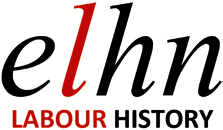 Learn how it works, as well as the advantages and disadvantages of this type of system. Https Www Worck Eu Wp Content Uploads 2021 05 Worck Elhn Conference 2021 Abstracts Pdf