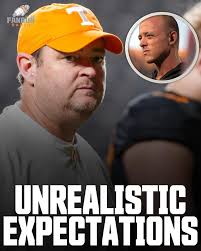 I hope ND knows God was watching and wasn't impressed with this malicious  abuse of pad statting!! So sad. Very unholy of them.