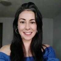 70+ "Marisela Franco" profiles