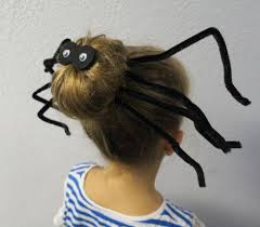 Möchten sie ihre verkleidung für diesen fasching selber machen? Halloween Kostume Fur Kinder Famigros