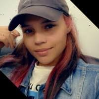 70+ "Natasha Vasquez" profiles