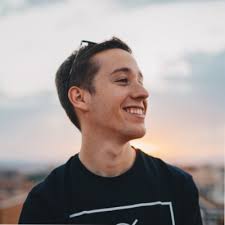 I am incredibly grateful and proud to finally share that I am now part of  the Global PR and Communications team for Carolina Herrera at Puig A  special thank you to my