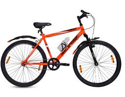 One of the best bike brands in india. Hero Cycles Largest Bicycle Manufacturer Best Cycles Brand In India