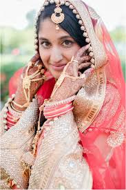 Anisha & Garrick's Hindu Wedding