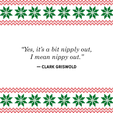 From emotional to funny, family trip quotes, inspirational family vacation quotes, a little bit of disney, plus the wise words of famous adventurers and the 50 best family vacation quotes for your photo album. Pin On Christmas Decorations Crafts