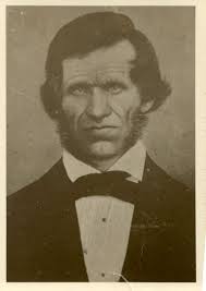 James Jones (abt.1805-abt.1894)