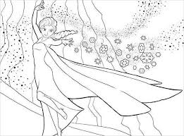 Search through 623,989 free printable colorings at getcolorings. 7 Character Coloring Pages Pdf Jpg Ai Illustrator Free Premium Templates