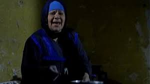 استعادت الفنانة نادية العراقية، ذكرياتها مع الراحلة ليلى الإسكندرانية، إذ سبق وتعاونا سويًا في كثير من الأعمال، قائلة: ØµÙˆØ±Ø© 82 Ù…Ù† ÙÙŠÙ„Ù… Ø¬Ø§Ø¡Ù†Ø§ Ø§Ù„Ø¨ÙŠØ§Ù† Ø§Ù„ØªØ§Ù„ÙŠ Ù„ÙŠÙ„Ù‰ Ø§Ù„Ø¥Ø³ÙƒÙ†Ø¯Ø±Ø§Ù†ÙŠØ© Ø§Ù„Ø¯Ù‡Ù„ÙŠØ² Ù‚Ø§Ø¹Ø¯Ø© Ø¨ÙŠØ§Ù†Ø§Øª Ø§Ù„Ø³ÙŠÙ†Ù…Ø§ Ø§Ù„Ù…ØµØ±ÙŠØ© ÙˆØ§Ù„ÙÙ†Ø§Ù†ÙŠÙ†