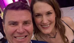 Governor Kevin Stitt appoints Lindel Fields as new Oklahoma Superintendent  of Public Instruction