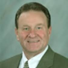 James Atteberry's Instagram, Twitter & Facebook