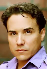 All about celebrity Jose Lucena Jr.! Watch list of Movies online: Nashville 