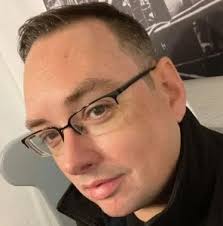 Pre-inquest review into the death of nine-year-old Dylan Cope