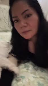 Ary Martinez🌺❤️ (@adrianita1425)