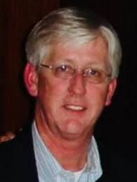 Daniel “Danny” Pierce Elliott, age 61