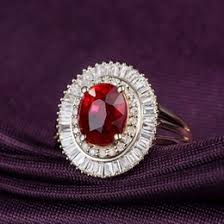 This is a complete guide to ruby string methods & the string class. Buy Natural African Ruby Online Shopping At Dhgate Com