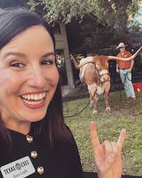 Sara Osburn Light (@saraosburnlight) • Instagram photos and videos