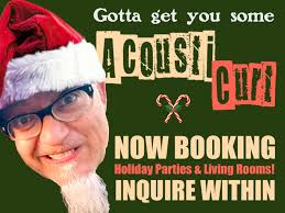 🎉SURPRISE! 🎊 New MONKEY record "Barrel of Dub" release is now available  for pre-order! Get yours at Escape Hatch Records TODAY! Deep cut dub  remixes by: Roger Rivas (The Aggrolites) Dubmatix Crazy