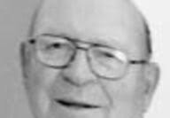 The Superior Express Archives