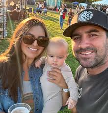 A weekend well spent 🤍