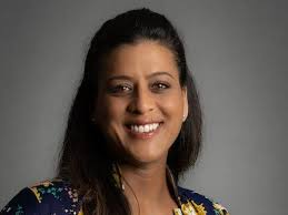 DEIA Commissioners 2023