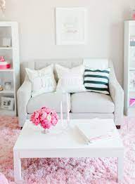 Pin By Christina Espinosa On Home Nat Room Home Decor Room Inspiration Bedroom Decor