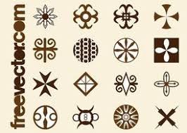 Download Free Tribal Art Clipart In Ai Svg Eps Or Psd