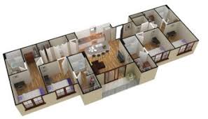 2 bed 2 bath 30 x40 barndominium floor plans 2 bed 2 bath 40 x 30 1200 sq ft. Home Floor Plan Change Costs Kitchen Plan Change New Bathroom
