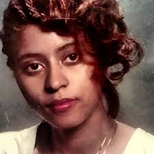 I couldn't let the day end without wishing my first love—the woman who  created me and gave me life, my closest friend I'll ever have—a happy 55th  birthday. Words can't express how