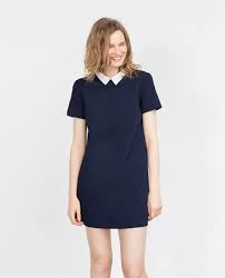 We did not find results for: Pin By Julia On Summer Mini Dress Fashion Zara Woman Dress Beautiful Outfits
