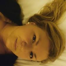 Maria Heimer (heimer0047)