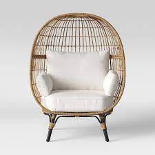 Pin On Living Room Furniture