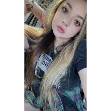 What is the best Chinese food buffet in Beaumont or Port Arthur?