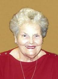 Dorothy Wells Obituary (2019)