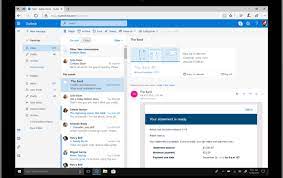 Outlook.com is a personal information manager web app from microsoft consisting of webmail, calendaring, contacts, and tasks services. ØªØ³Ø¬ÙŠÙ„ Ø¯Ø®ÙˆÙ„ Ù‡ÙˆØªÙ…ÙŠÙ„ Ra2ed
