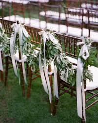 Pin On Wedding Floral And Decor