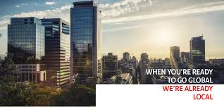 Santander Corporate Investment Banking Linkedin