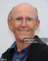 18 Dan Duling Stock Photos, High-Res Pictures, and Images