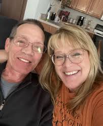 Nevil L. Gumm Obituary September 30, 2025