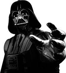 Darth Vader Png Image Darth Vader Png Darth Vader Star Wars Characters
